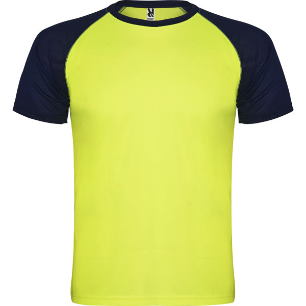 Camiseta