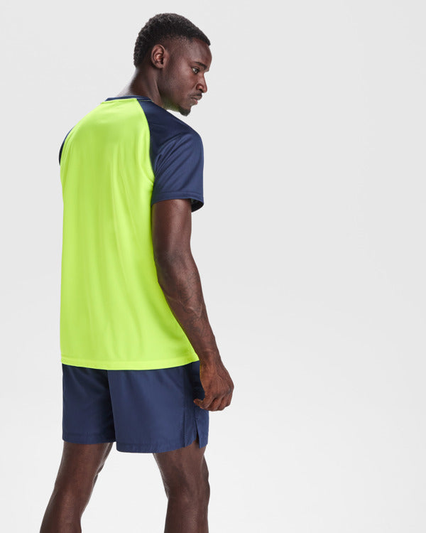 Camiseta