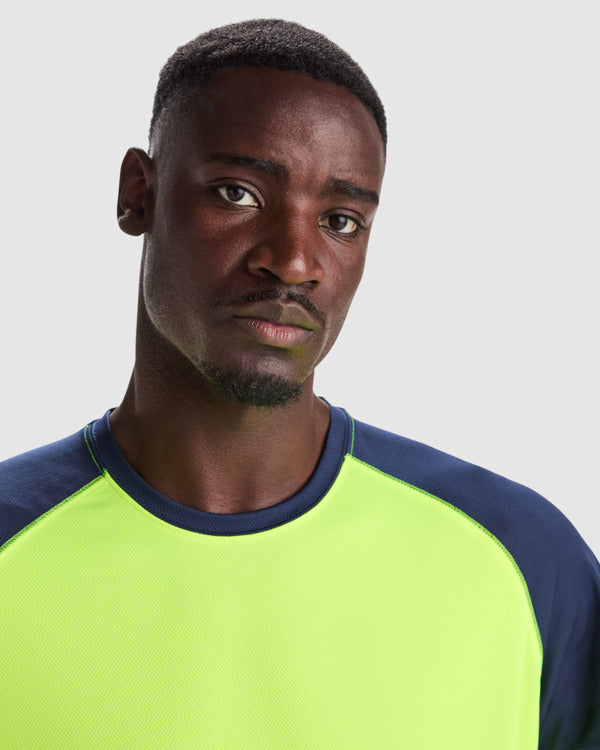 Camiseta