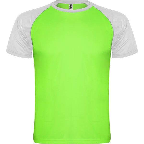 Camiseta