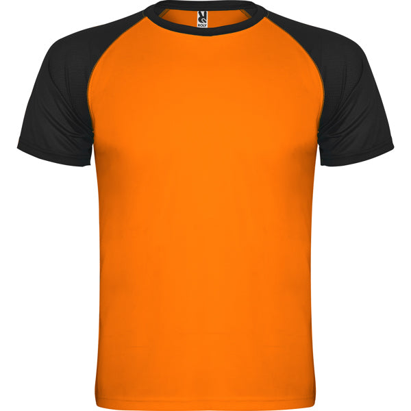 Camiseta