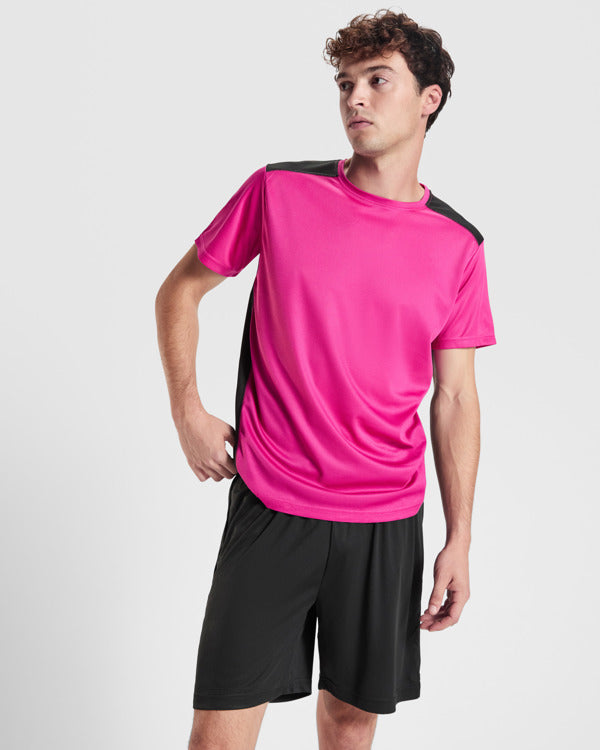 Camiseta