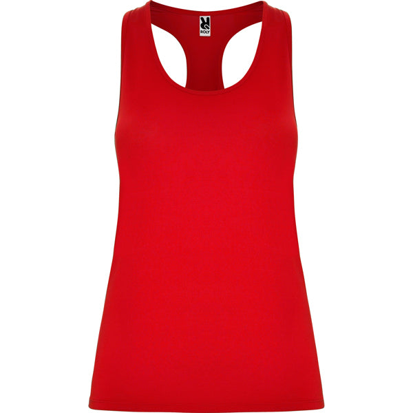 Camiseta
