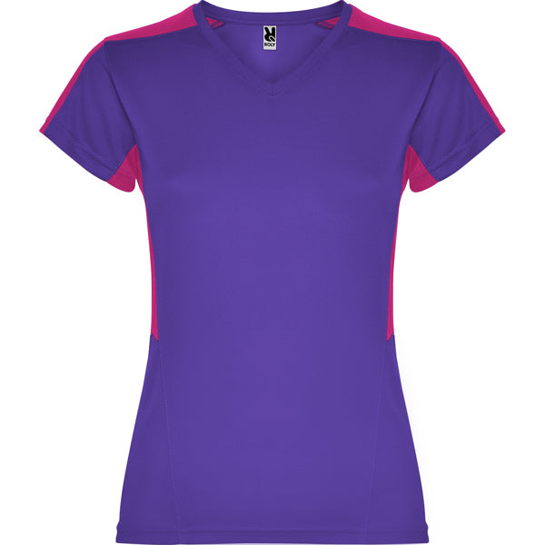 Camiseta