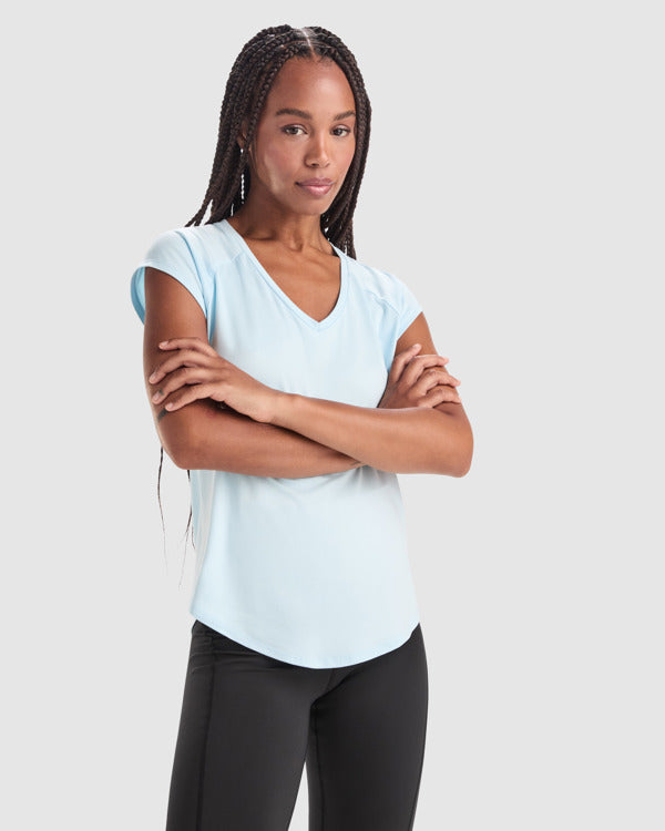Camiseta