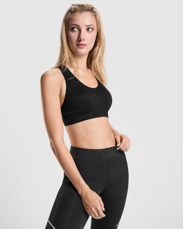 Top