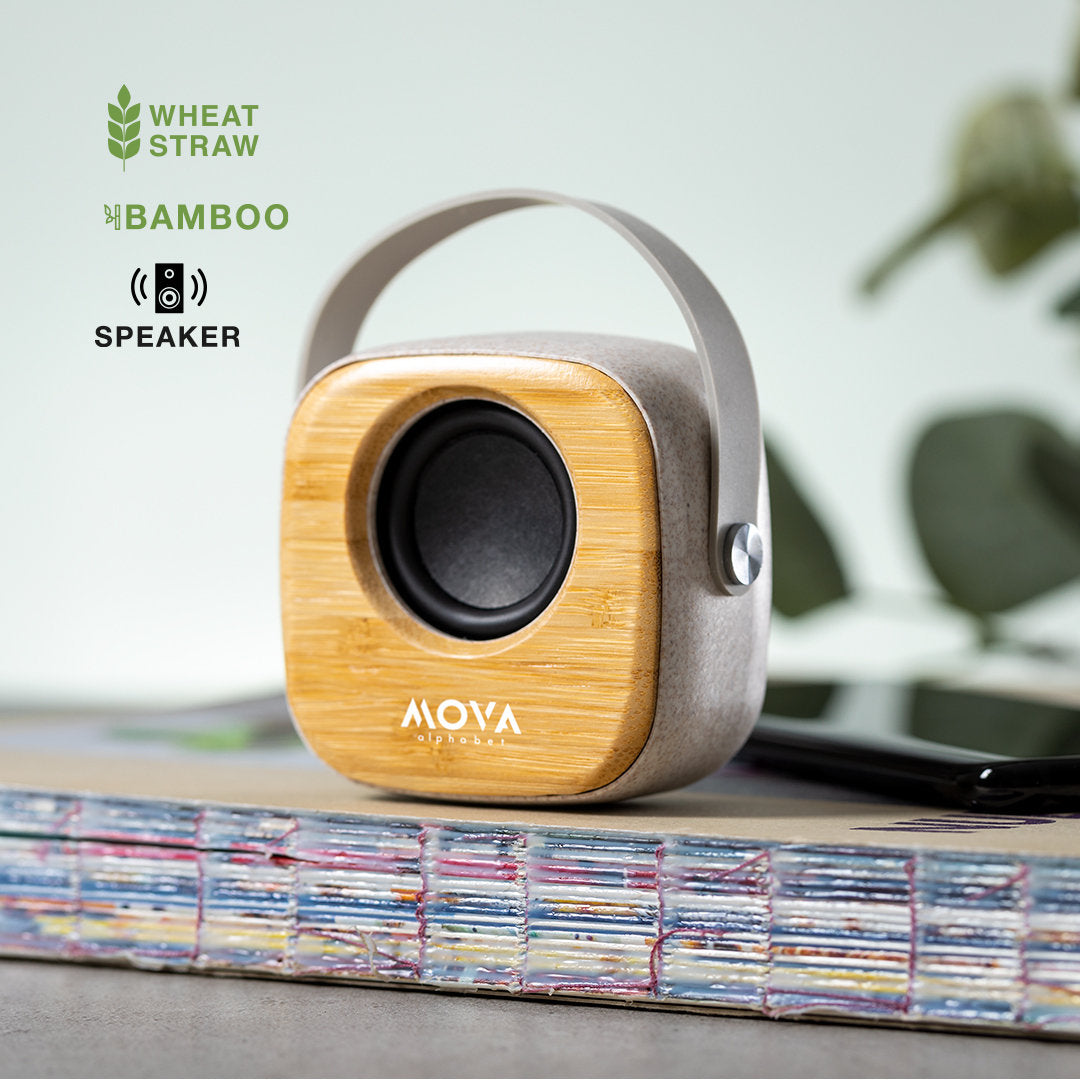 Altavoz