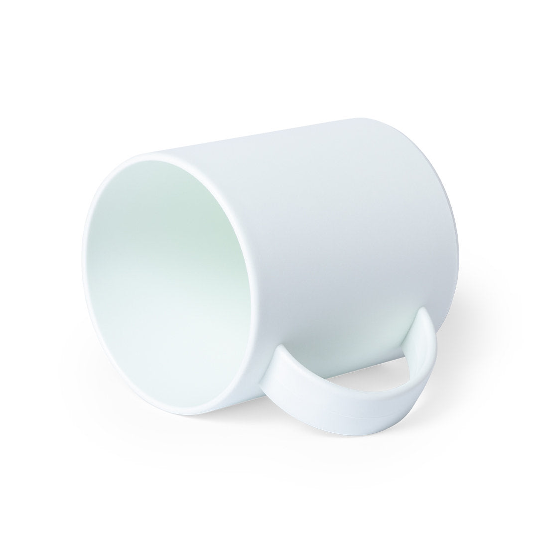 Taza