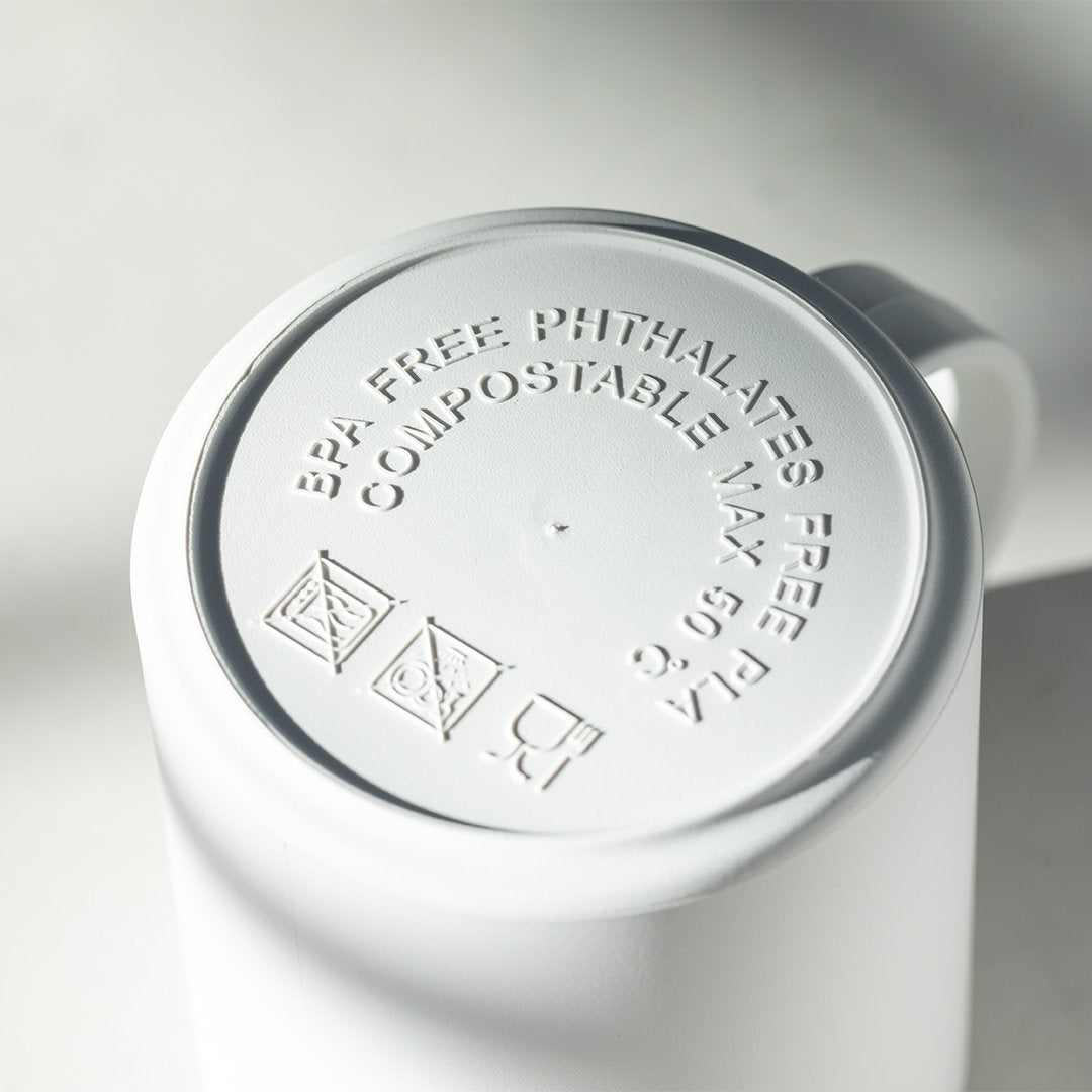 Taza