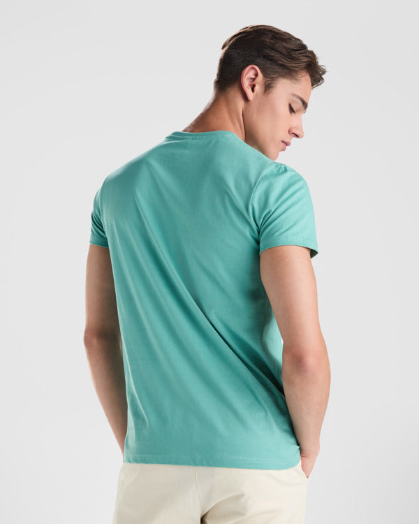 Camiseta
