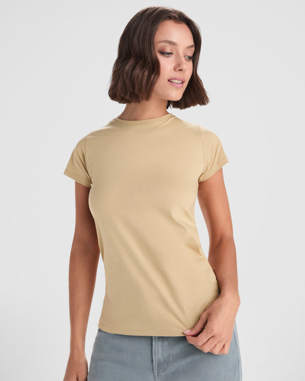 Camiseta
