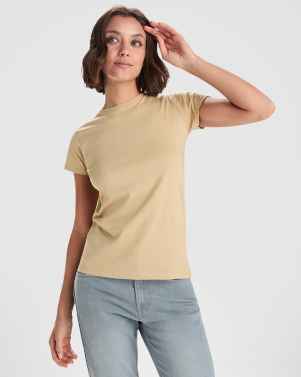 Camiseta