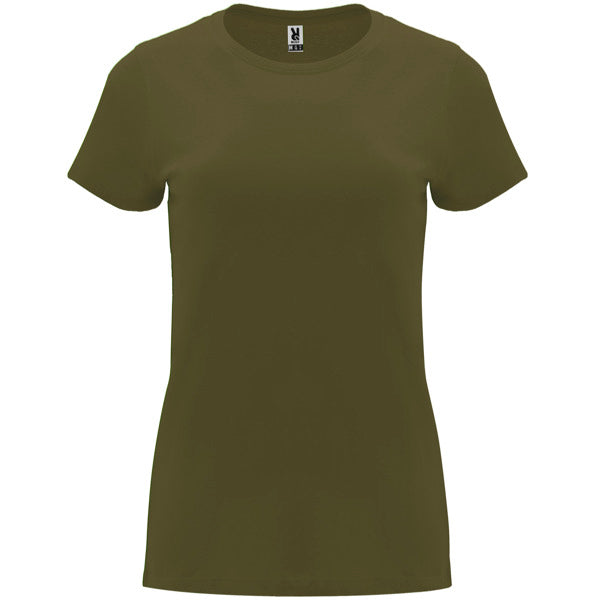 Camiseta