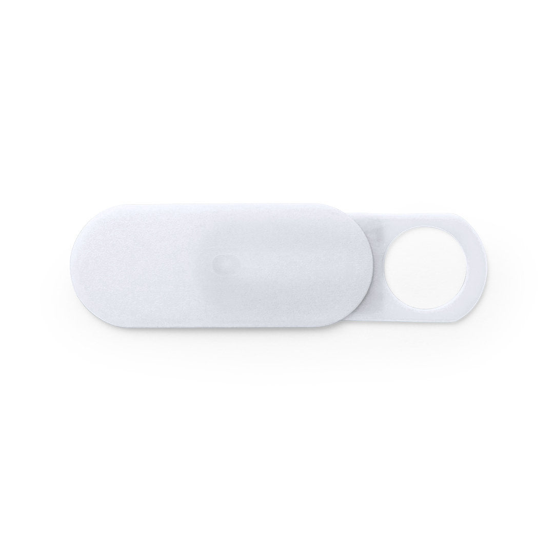 Tapa Webcam Antibacteriano