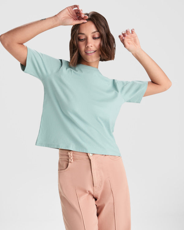 Camiseta