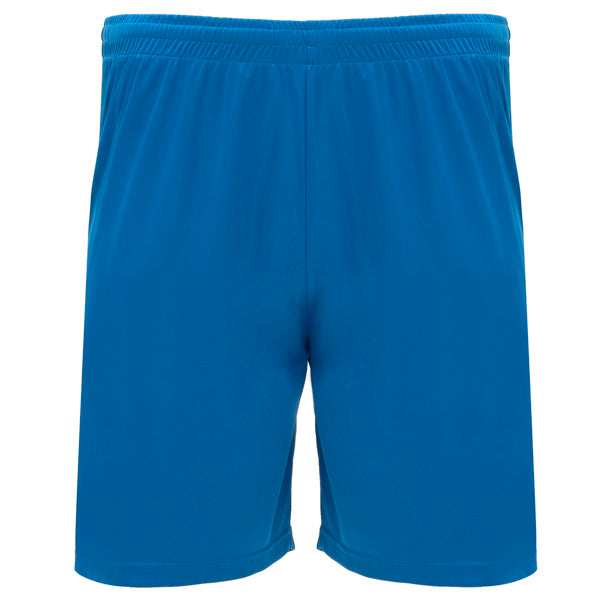 Pantalón