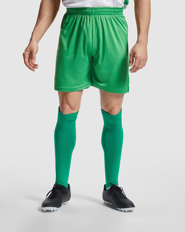 Pantalón