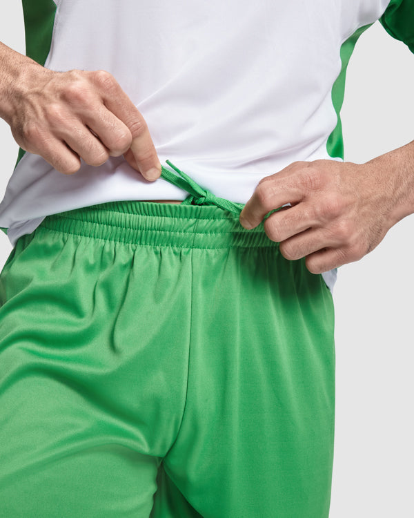 Pantalón
