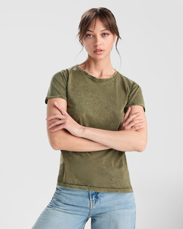 Camiseta
