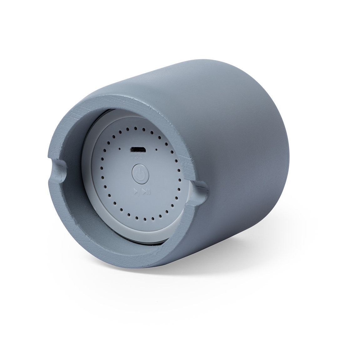 Altavoz