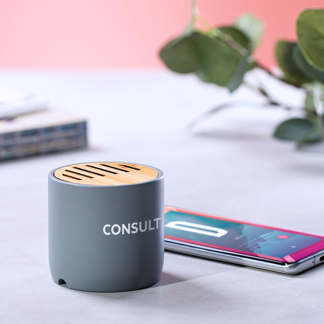 Altavoz