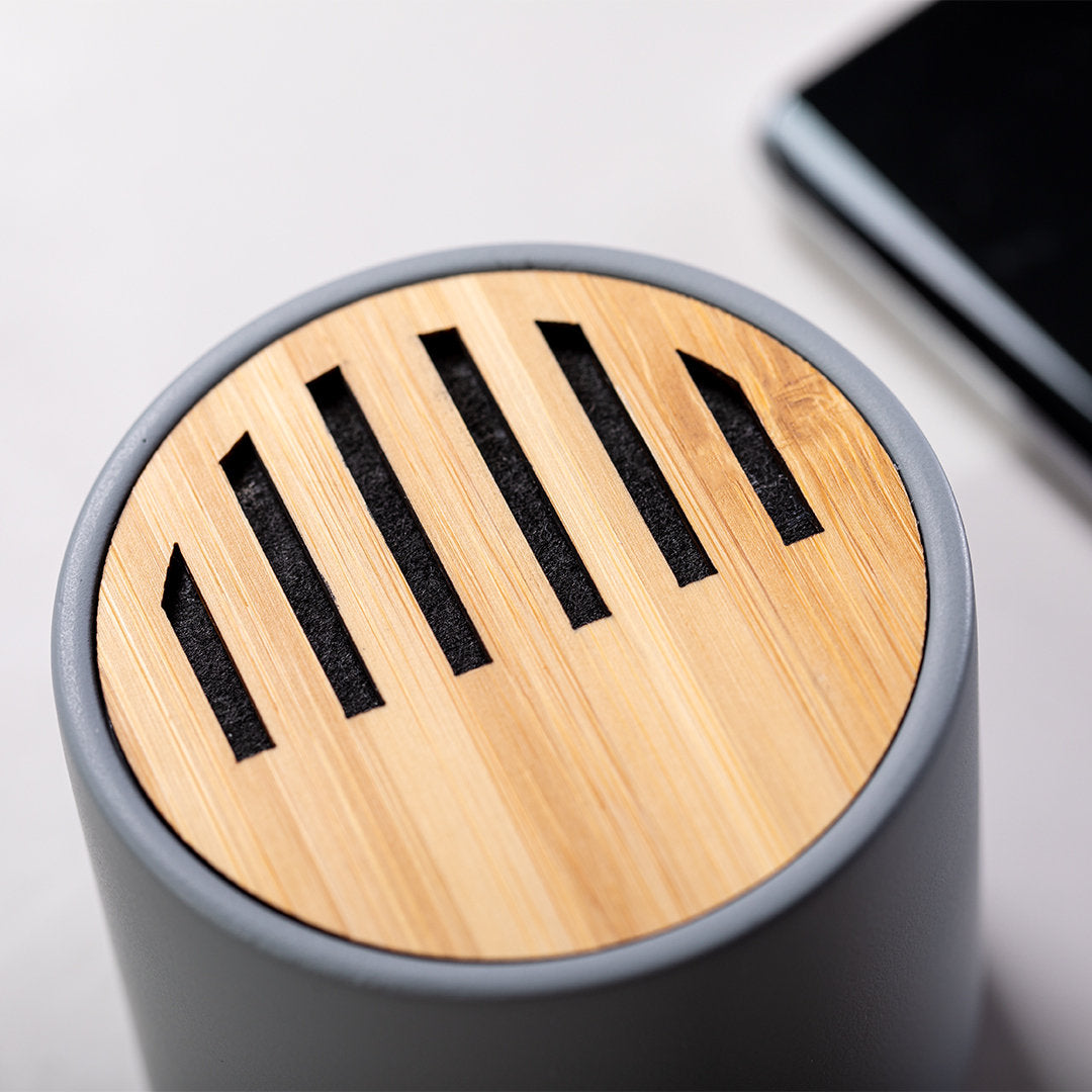 Altavoz