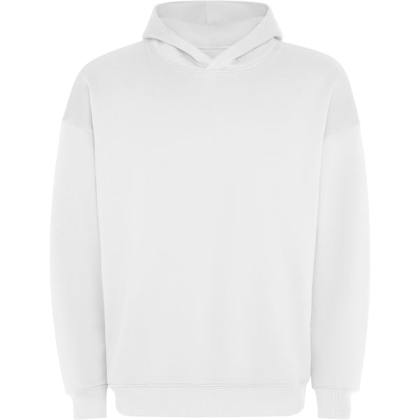 Sudadera