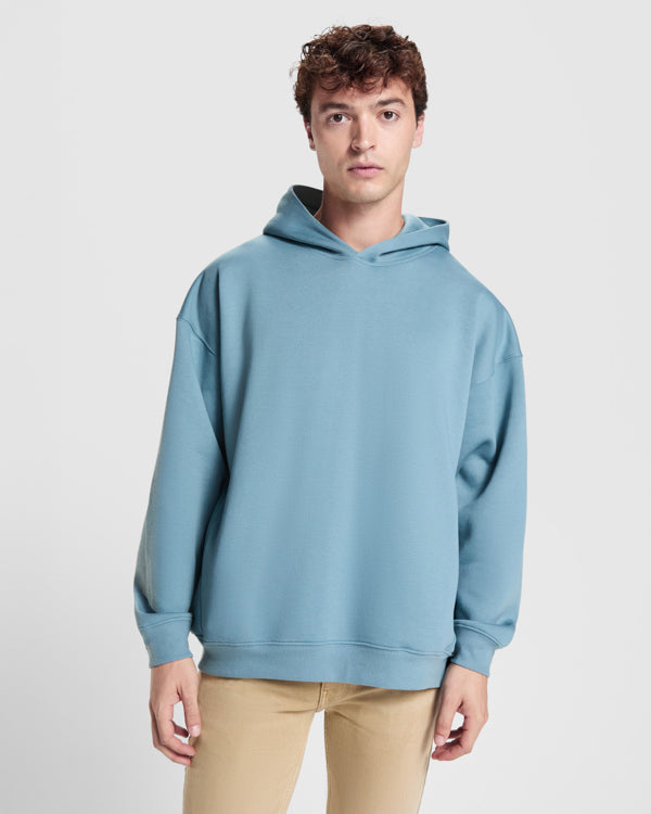 Sudadera