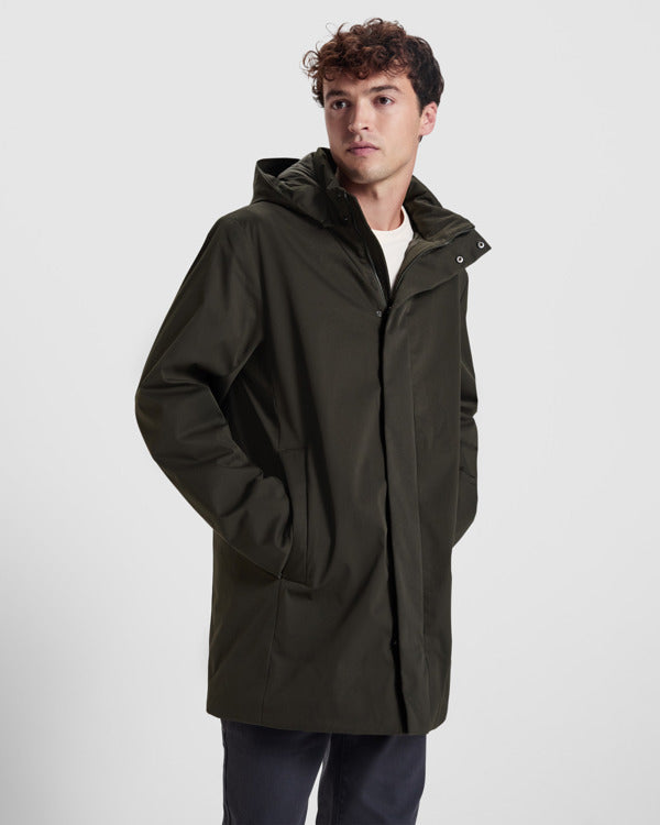 Parka
