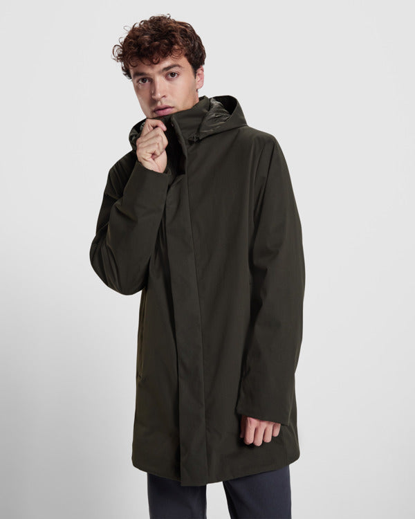 Parka
