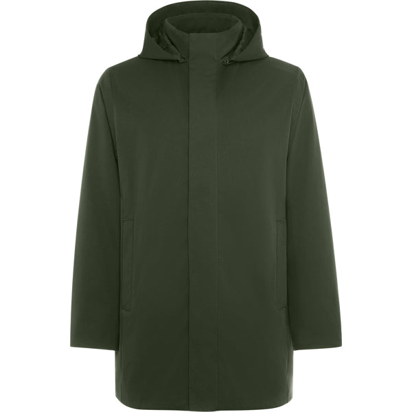 Parka