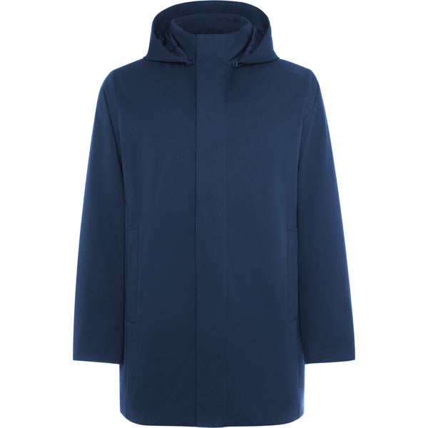 Parka