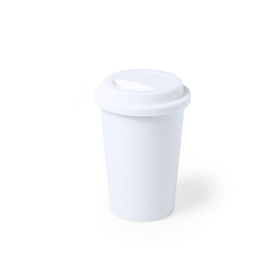 Vaso Antibacteriano