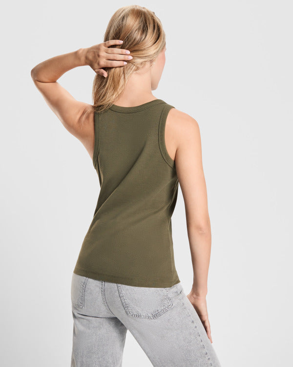 Camiseta
