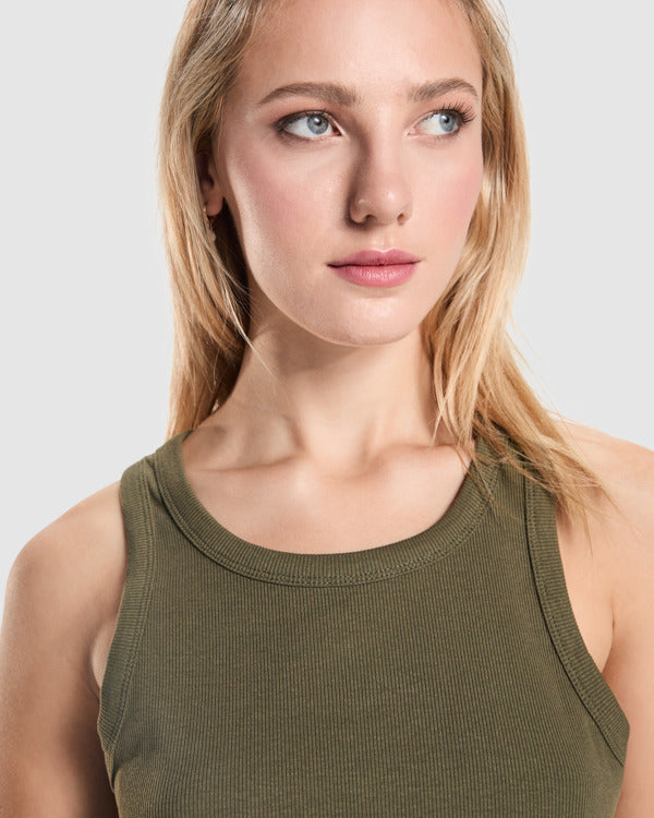 Camiseta