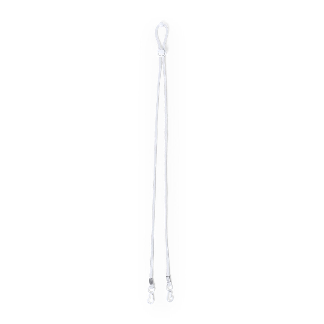 Lanyard