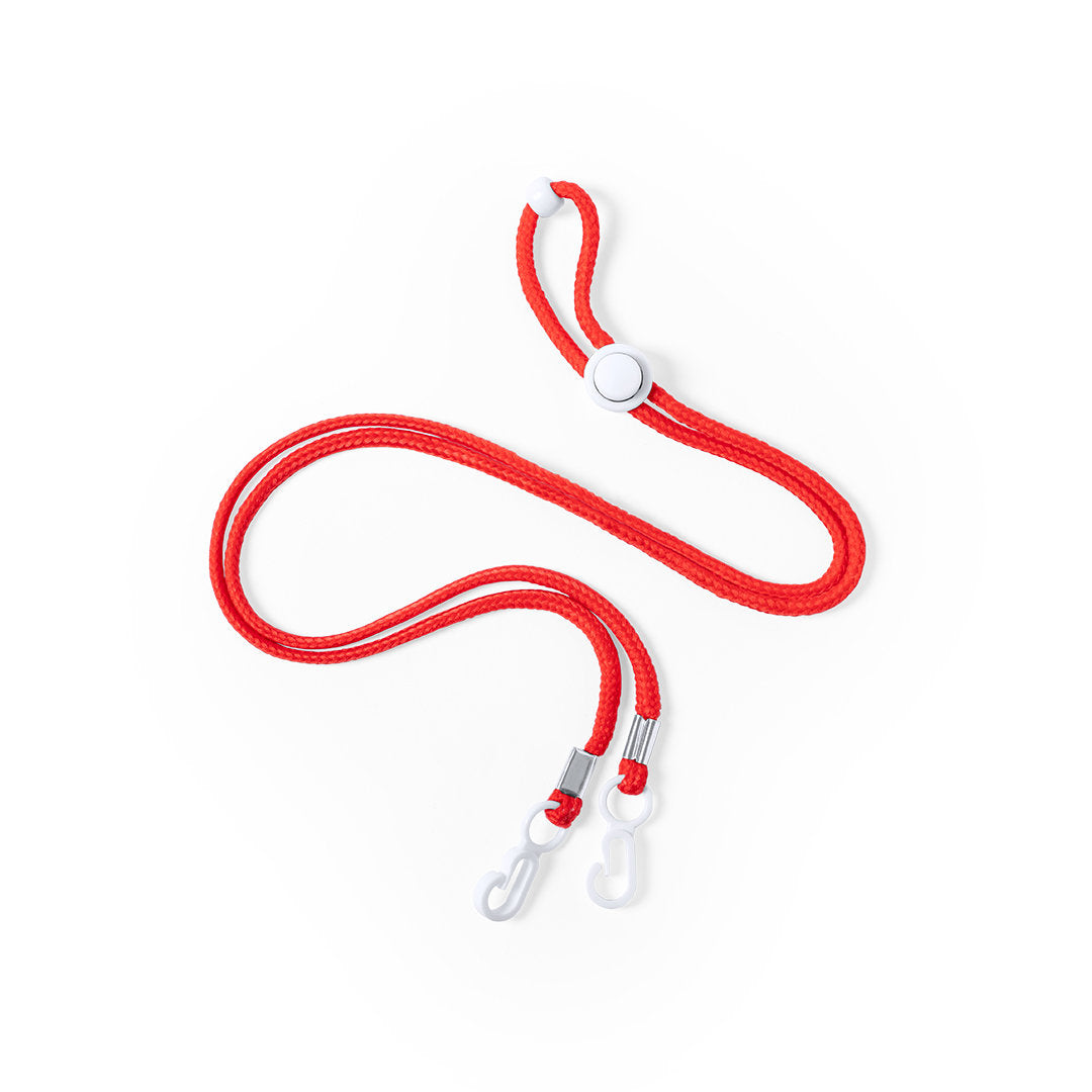 Lanyard