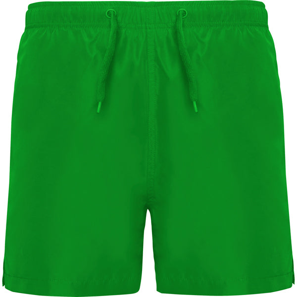 Bañador