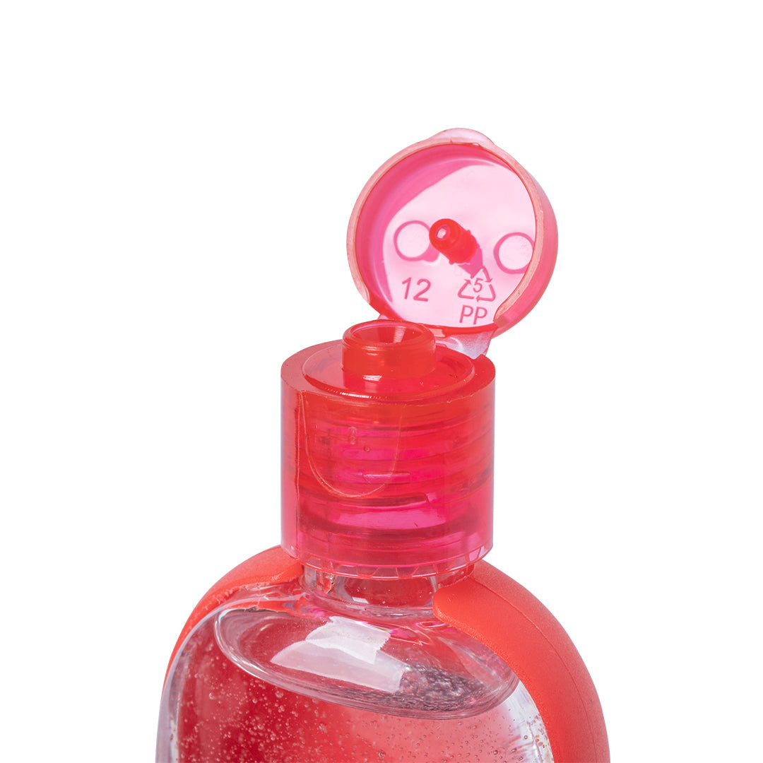 Gel Hidroalcohólico