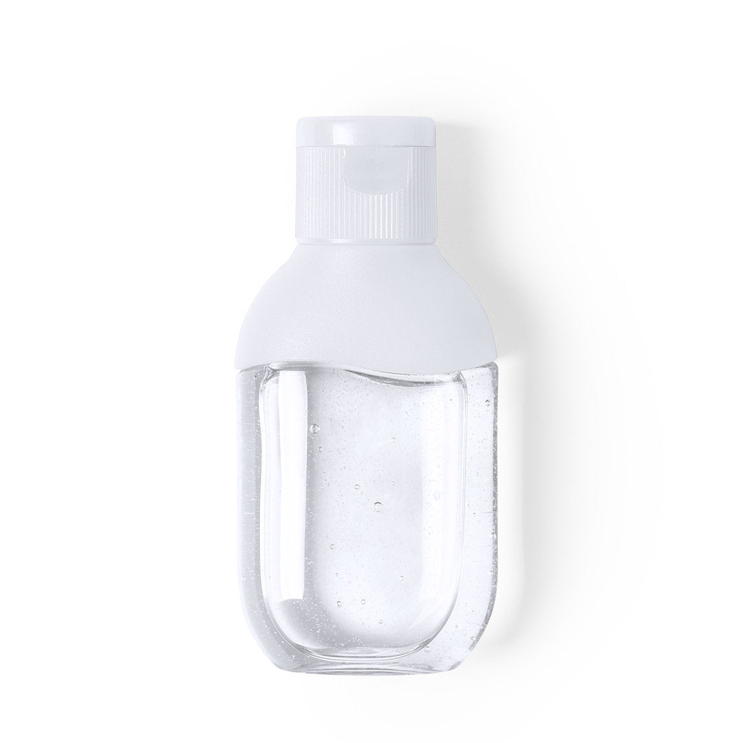 Gel Hidroalcohólico