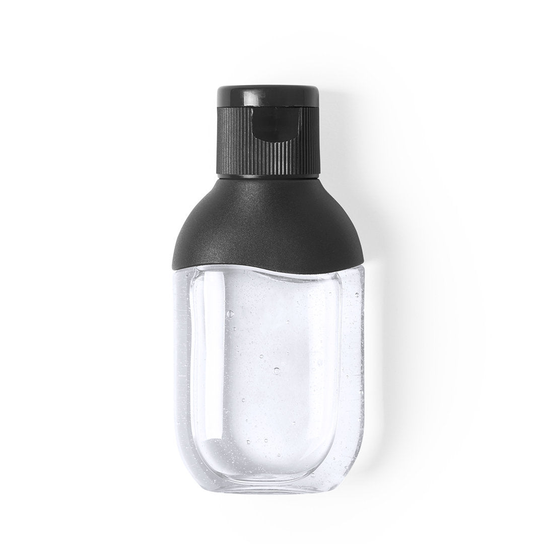Gel Hidroalcohólico