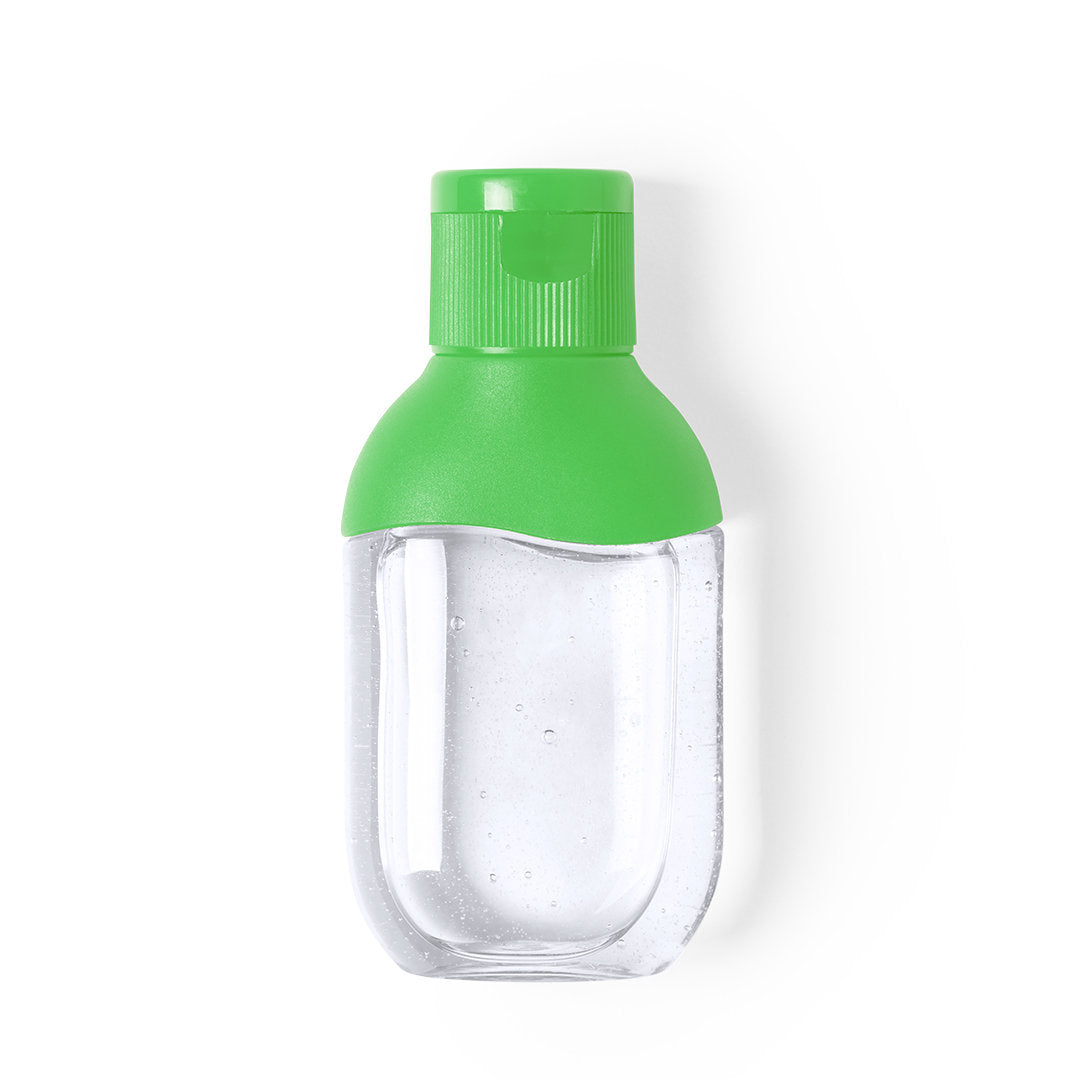 Gel Hidroalcohólico