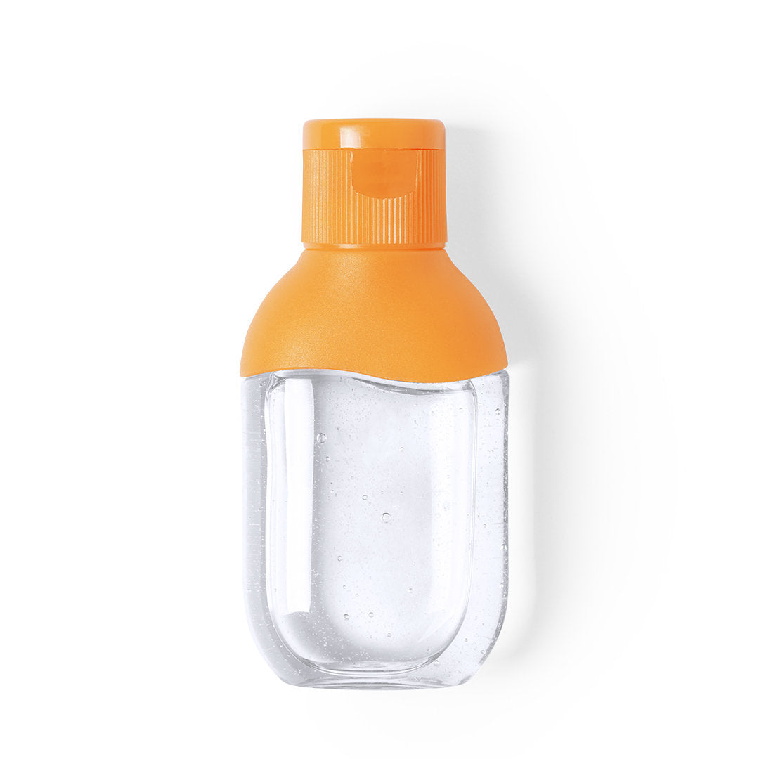 Gel Hidroalcohólico