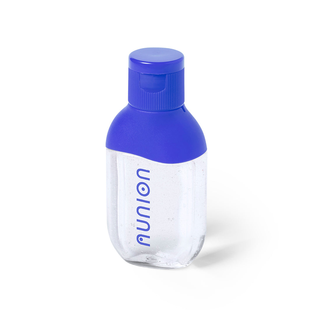 Gel Hidroalcohólico