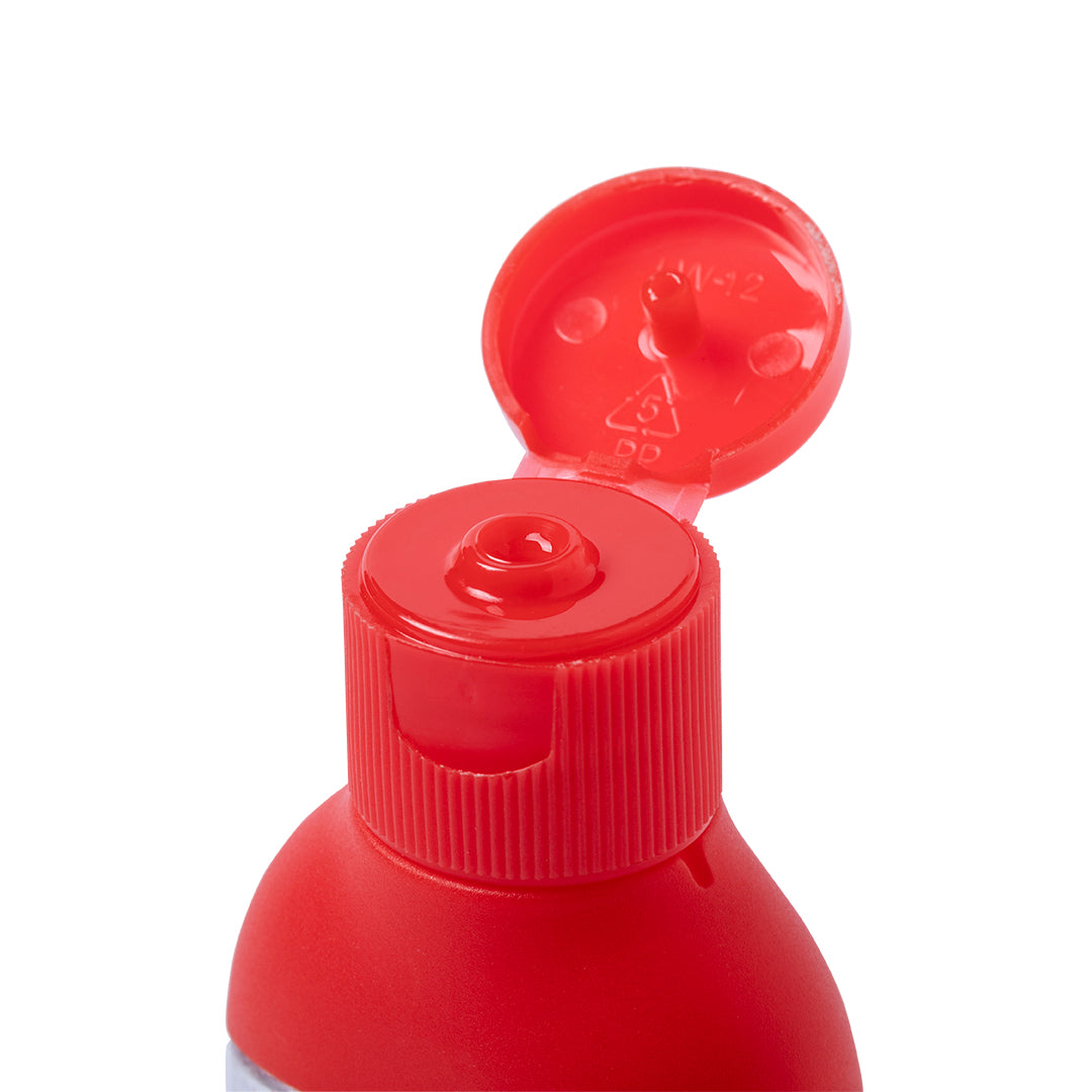 Gel Hidroalcohólico