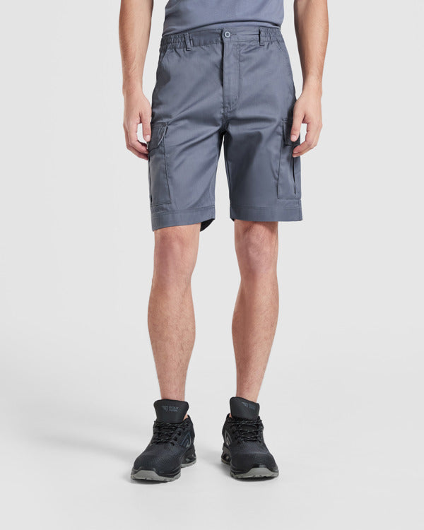 Pantalón