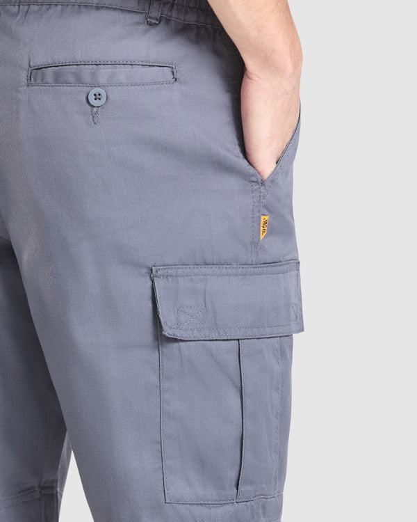Pantalón