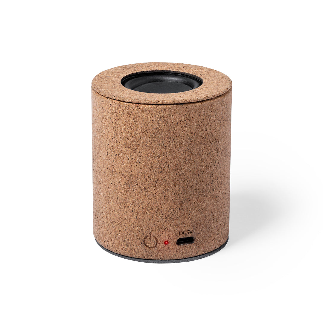 Altavoz