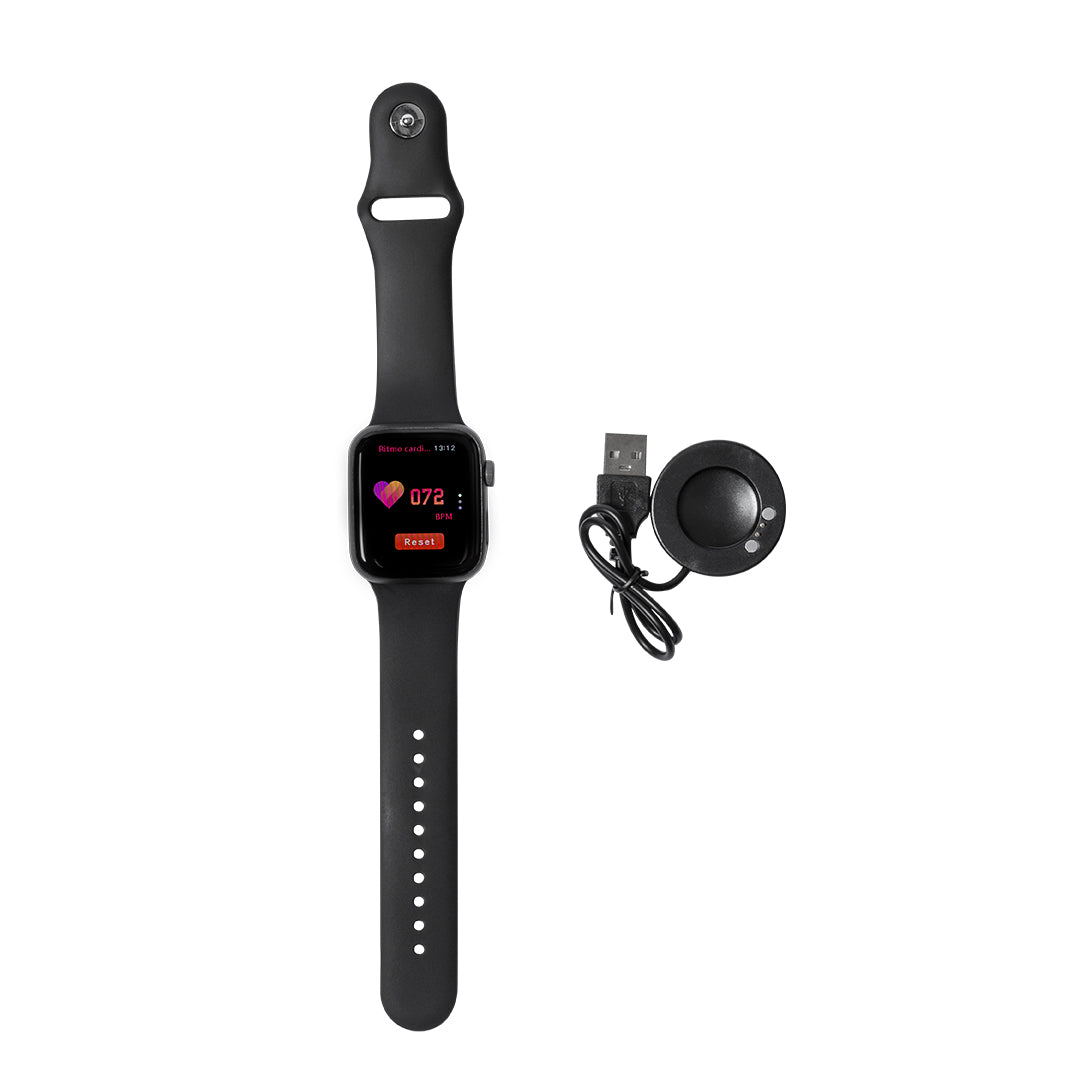 Reloj Inteligente