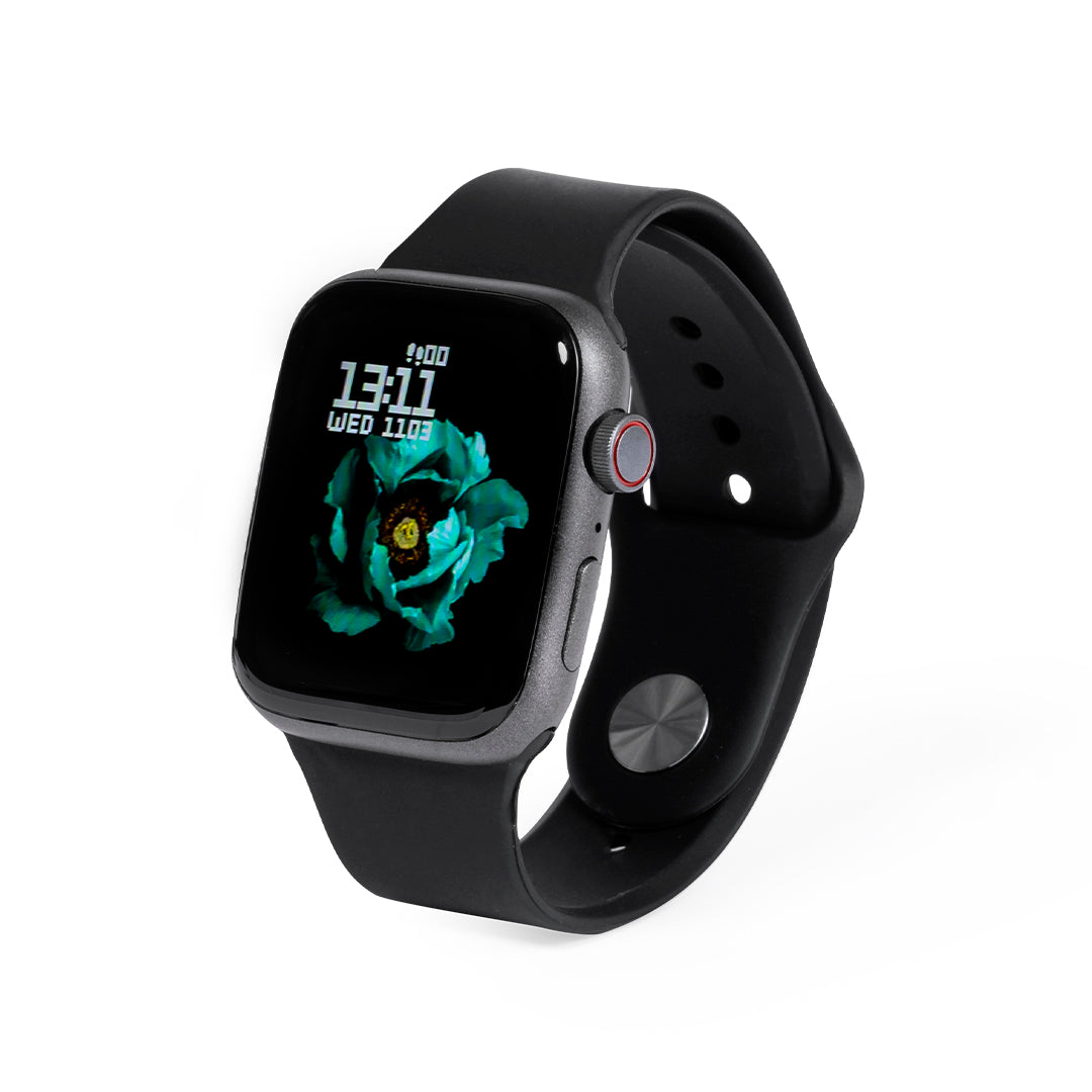 Reloj Inteligente
